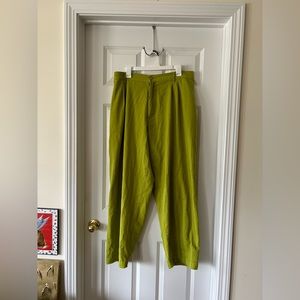 Big Bud Press - size XL